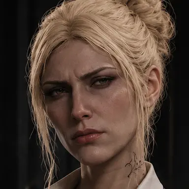 Profile image of Minfara