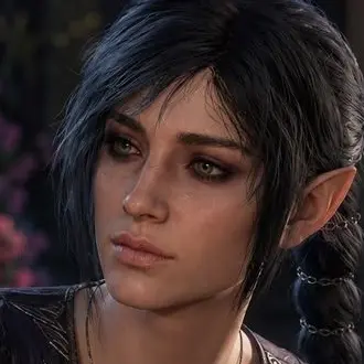 Profile image of Shadohart