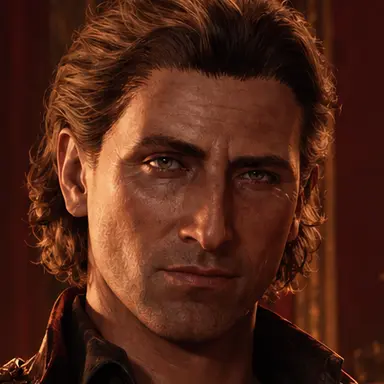Profile image of Rafael