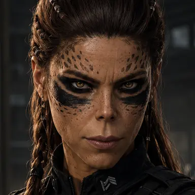 Profile image of Layzel