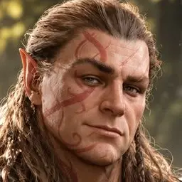 Profile image of Helsin