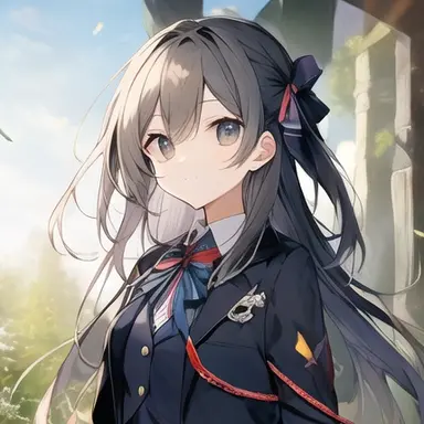 Profile image of 柚乃