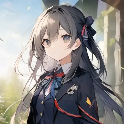 iiiiissssseeeeeuuuuuooooo의 また同じクラスかよ…(嬉しい)
