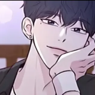 PoliteBleed9253의 박서준