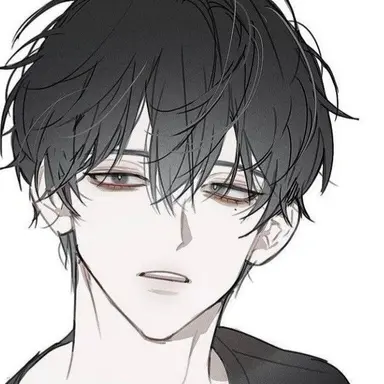 Profile image of 신지안