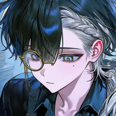 Profile image of 크로우