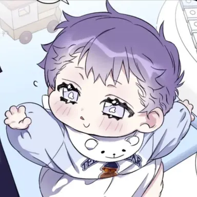 Profile image of 오다유