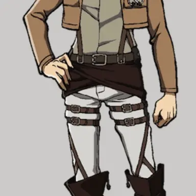 Profile image of ジャン・キルシュタイ
