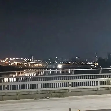 Profile image of 김혜율