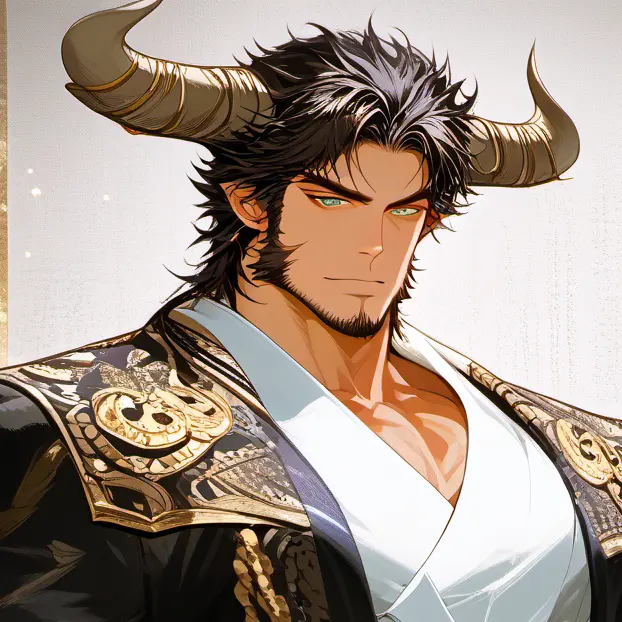 tanosiiWaaaaaai86의 ロイド