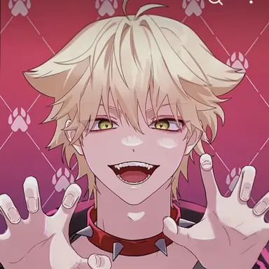 Profile image of 루이짠