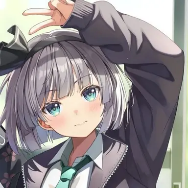 Profile image of 妖夢