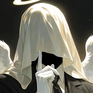 Profile image of インサニア