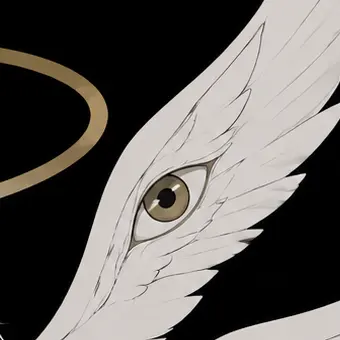 Profile image of インサニア