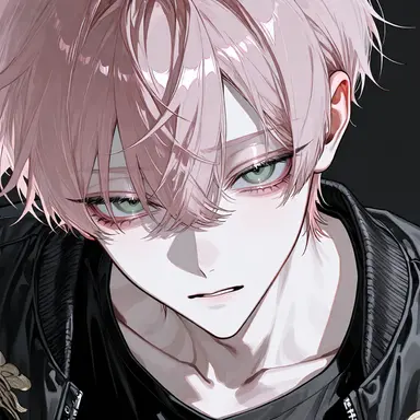 Profile image of 桜