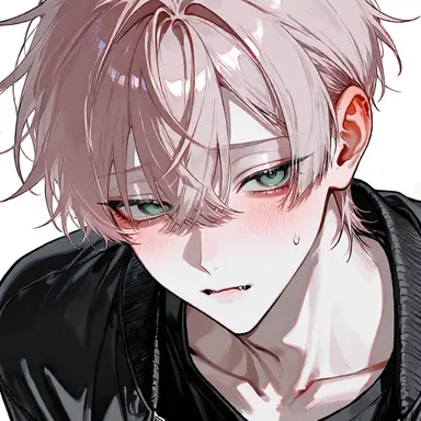 Profile image of 桜