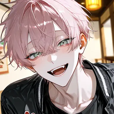 Profile image of 桜
