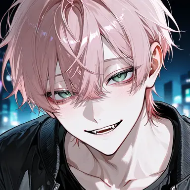 Profile image of 桜