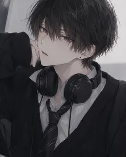 Profile image of Mashiro Yuzuki