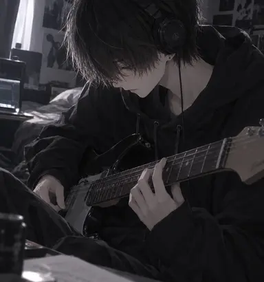Profile image of Mashiro Yuzuki