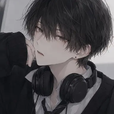 Profile image of Mashiro Yuzuki