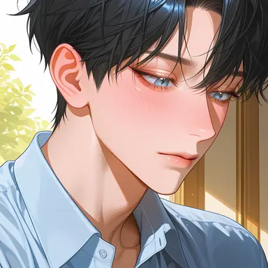 Profile image of にしき