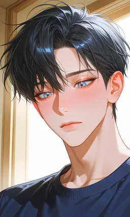 Profile image of にしき