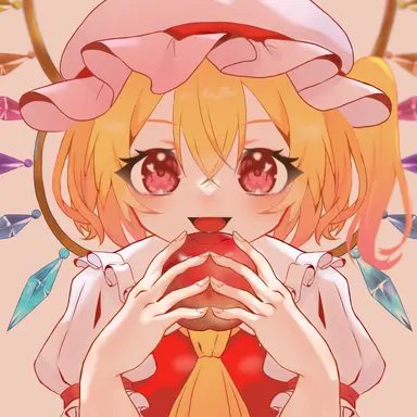 Profile image of フラン