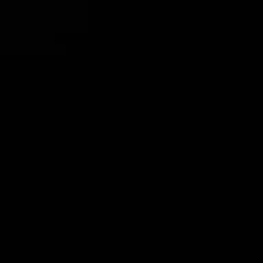 Profile image of 한동민