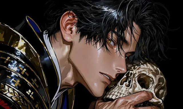 Profile image of 玄真