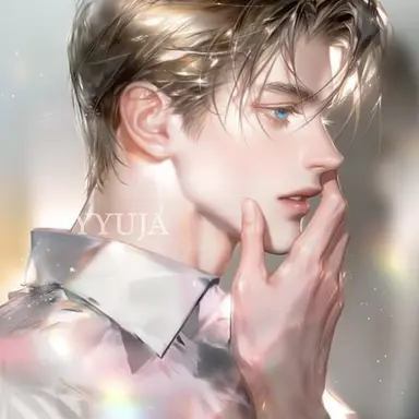 Profile image of 에렐테스