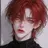 리한