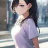 Profile image of 한지애