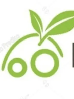 PeachyTape9157의 전기,내연기관 국적들의 세계