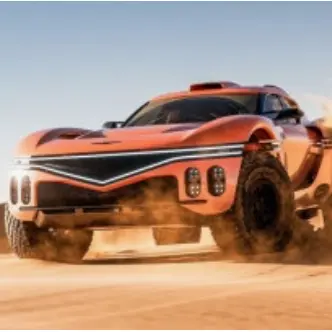 Profile image of X스콜피온