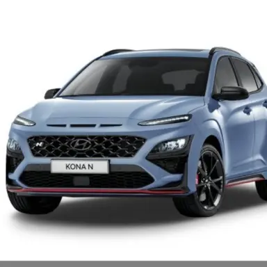 Profile image of 코나N