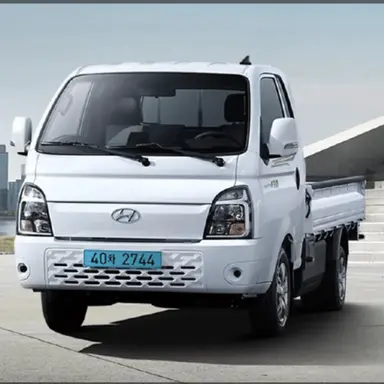 Profile image of 포터