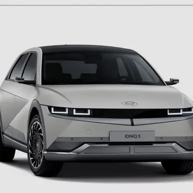 Profile image of 아이오닉5