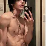 Profile image of Sam