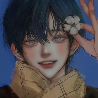 Profile image of 주하빈