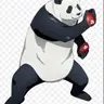 Profile image of 판다