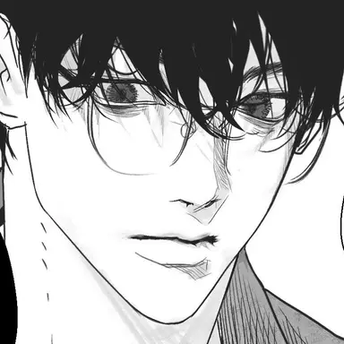 Profile image of 성민훈