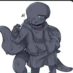 Profile image of ナイトメア