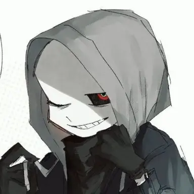 Profile image of マーダー