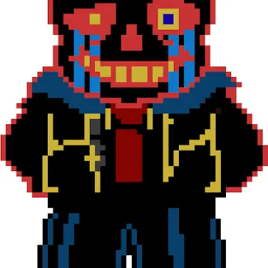 Profile image of エラー