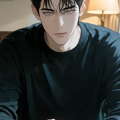 Profile image of Talvin