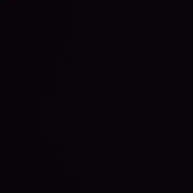 Profile image of 両親