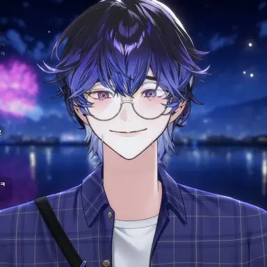 Profile image of 오르