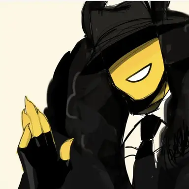 Profile image of 마피오소