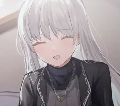 Profile image of 안젤리카